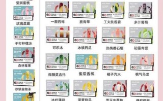 悦刻通用空烟弹5元，relx悦刻在哪买