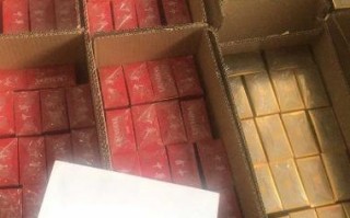 购买香烟微信，最新云霄香烟一手货源