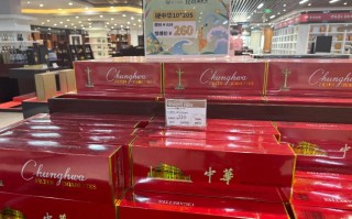 免税香烟货源在哪里找到的，免税烟在哪买