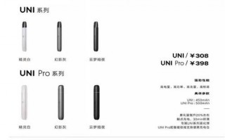 柚子五代实体店多少钱一支，电子烟进货货源