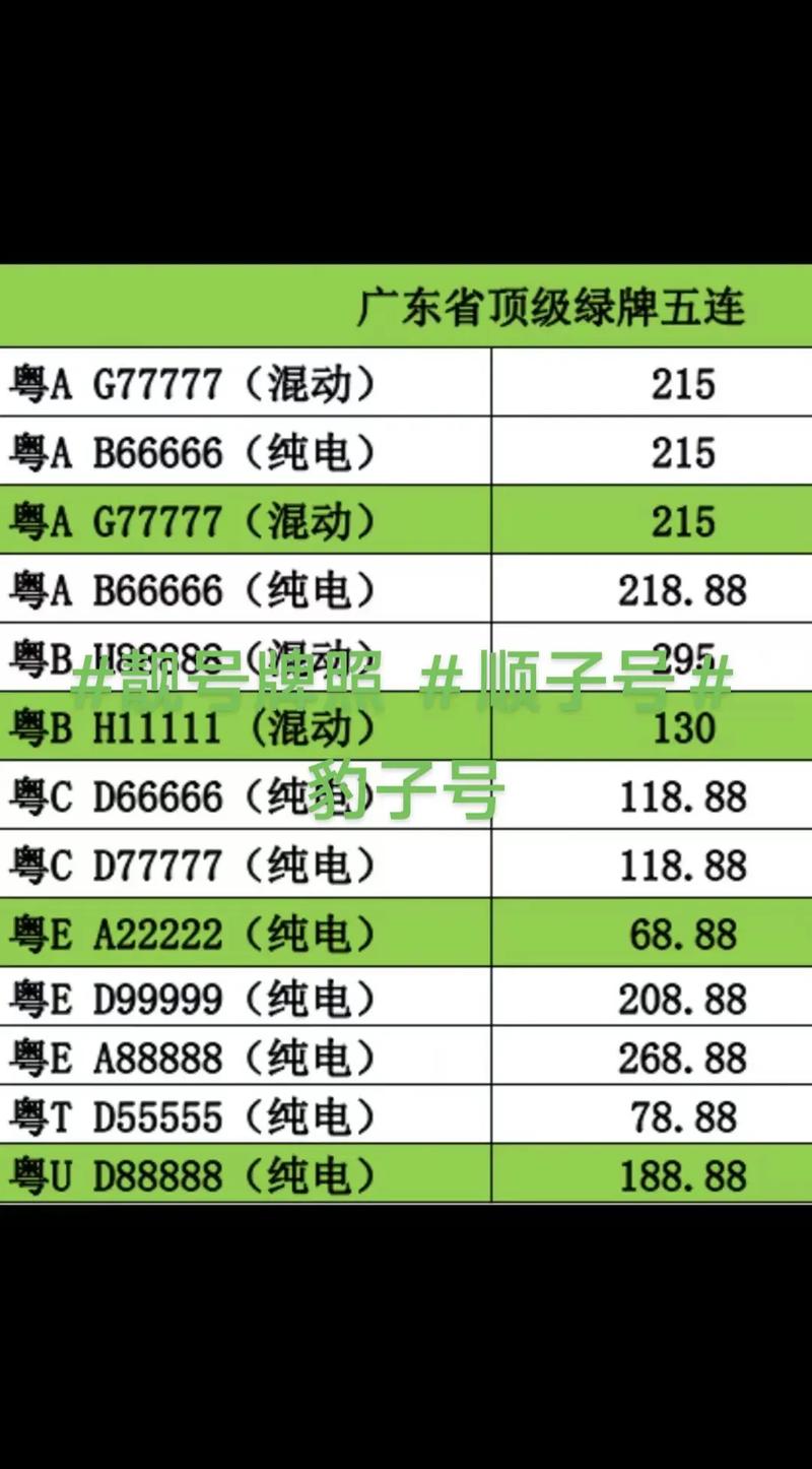 西安车牌靓号代选-东营车牌靓号大全及价格表-第1张图片-七号汽车选号 西安车牌靓号代选-东营车牌靓号大全及价格表-第1张图片-七号汽车选号