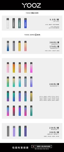 yooz电子烟雾化器货源批发招代理货到付款,悦刻五代的烟杆多少钱一支-第4张图片-七号汽车选号 yooz电子烟雾化器货源批发招代理货到付款,悦刻五代的烟杆多少钱一支-第4张图片-七号汽车选号