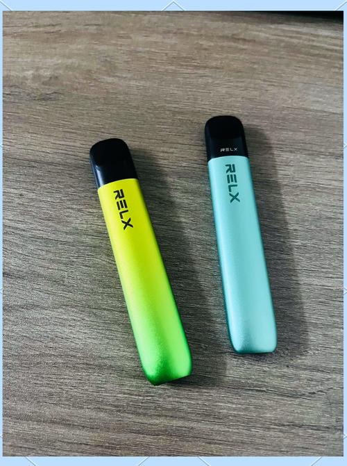 yooz电子烟雾化器货源批发招代理货到付款,悦刻五代的烟杆多少钱一支-第5张图片-七号汽车选号 yooz电子烟雾化器货源批发招代理货到付款,悦刻五代的烟杆多少钱一支-第5张图片-七号汽车选号