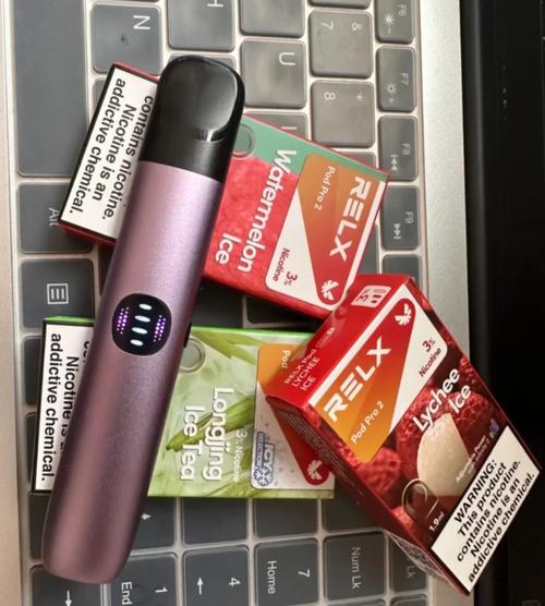 悦刻电子烟代理,悦刻一手货源批发网站-第4张图片-七号汽车选号 悦刻电子烟代理,悦刻一手货源批发网站-第4张图片-七号汽车选号