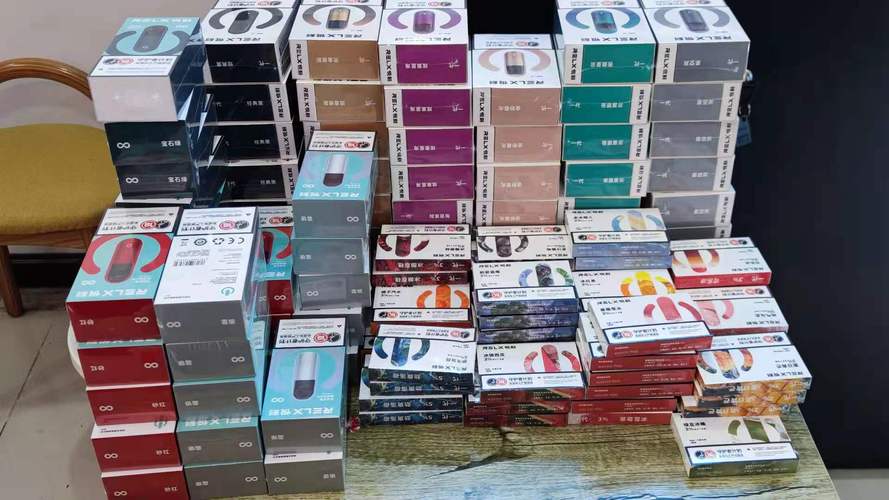 悦刻电子烟生产厂家直销,悦刻烟代理-第3张图片-七号汽车选号 悦刻电子烟生产厂家直销,悦刻烟代理-第3张图片-七号汽车选号