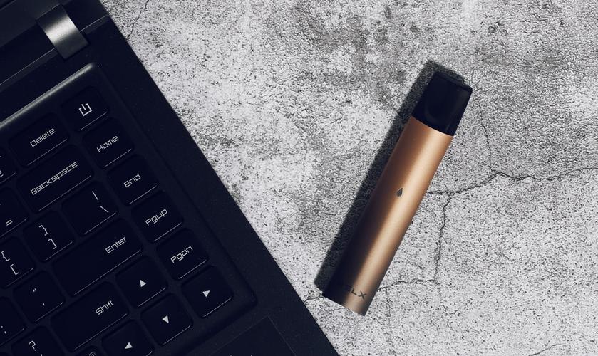 悦刻电子烟生产厂家直销,悦刻烟代理-第5张图片-七号汽车选号 悦刻电子烟生产厂家直销,悦刻烟代理-第5张图片-七号汽车选号