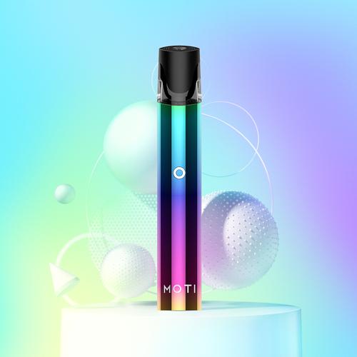 网上哪能买到魔笛，悦刻商家微信-第5张图片-七号汽车选号