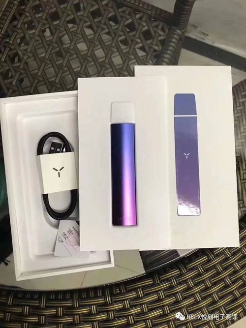 yooz柚子电子烟专柜,悦刻所有烟杆图片-第7张图片-七号汽车选号 yooz柚子电子烟专柜,悦刻所有烟杆图片-第7张图片-七号汽车选号