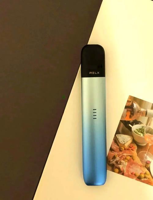 悦刻电子烟二代,瑞克价格表一代到五代-第4张图片-七号汽车选号 悦刻电子烟二代,瑞克价格表一代到五代-第4张图片-七号汽车选号