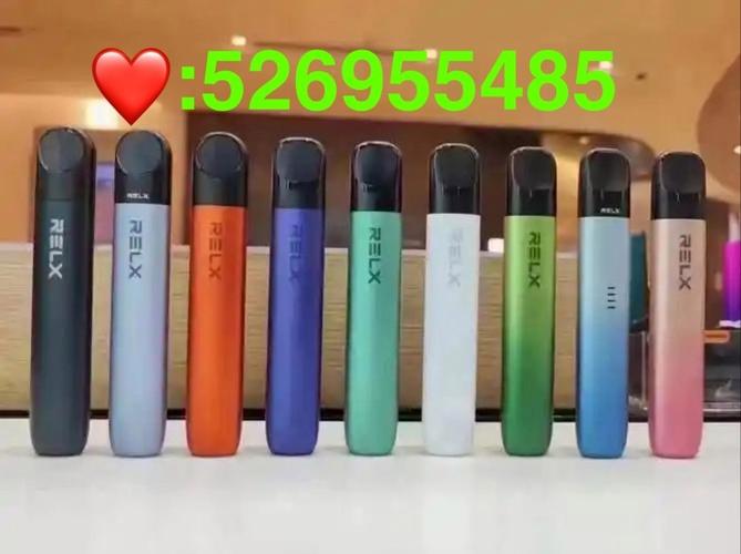 悦刻批发网站,悦刻批发一手货源-第3张图片-七号汽车选号 悦刻批发网站,悦刻批发一手货源-第3张图片-七号汽车选号