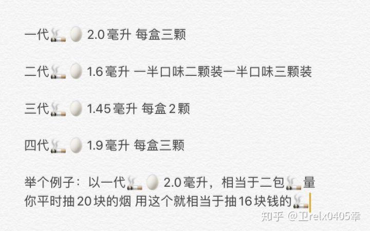 relx微信代购,relx烟弹能抽多久-第1张图片-七号汽车选号 relx微信代购,relx烟弹能抽多久-第1张图片-七号汽车选号