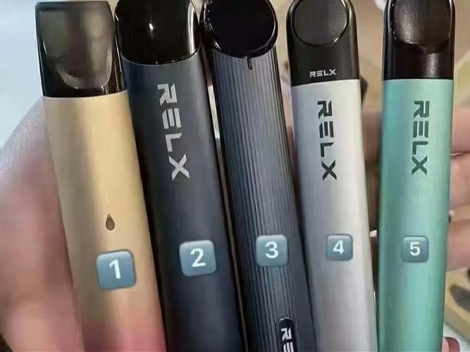 悦刻代理商拿货价格表，悦刻地区总代理费用大概多少-第2张图片-七号汽车选号