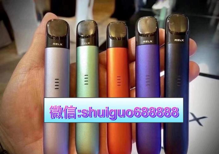 悦刻代理商拿货价格表，悦刻地区总代理费用大概多少-第3张图片-七号汽车选号