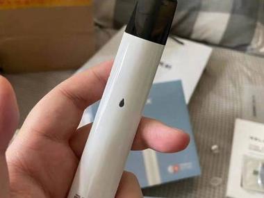 relx电子烟,电子烟货源在哪儿找-第4张图片-七号汽车选号 relx电子烟,电子烟货源在哪儿找-第4张图片-七号汽车选号