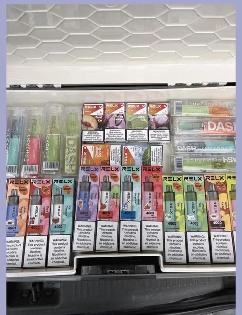 relx电子烟,电子烟货源在哪儿找-第3张图片-七号汽车选号 relx电子烟,电子烟货源在哪儿找-第3张图片-七号汽车选号
