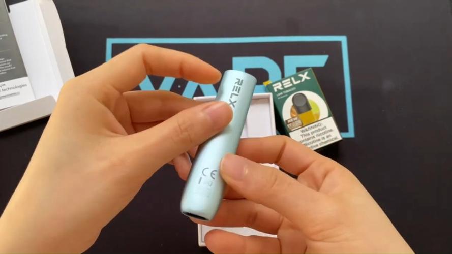 relx电子烟,电子烟货源在哪儿找-第1张图片-七号汽车选号 relx电子烟,电子烟货源在哪儿找-第1张图片-七号汽车选号