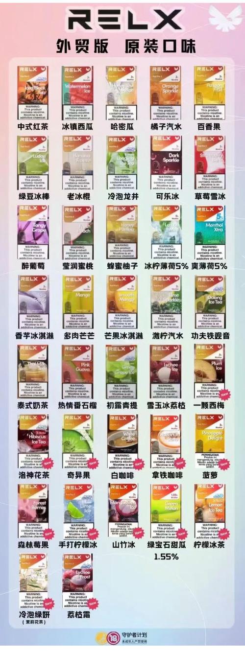 悦刻电子烟,悦刻relx官网价格表-第2张图片-七号汽车选号 悦刻电子烟,悦刻relx官网价格表-第2张图片-七号汽车选号