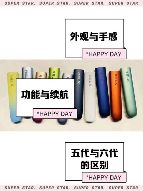 悦刻电子烟,悦刻relx官网价格表-第3张图片-七号汽车选号 悦刻电子烟,悦刻relx官网价格表-第3张图片-七号汽车选号