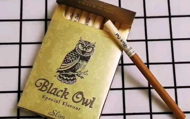 越南免税香烟货源，环球免税香烟一手货源-第2张图片-七号汽车选号