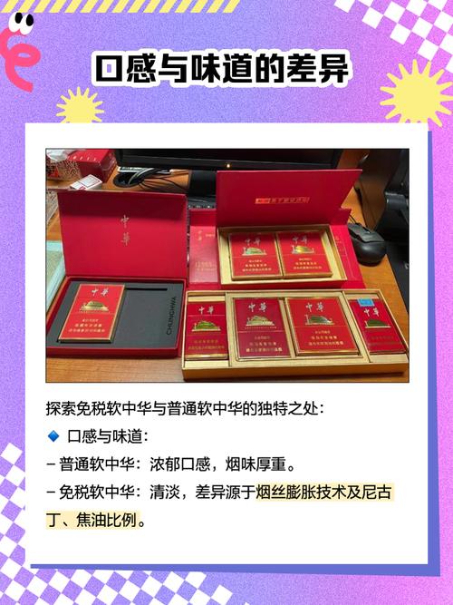 免税烟购买网站，中华免税香烟货源在哪里-第1张图片-七号汽车选号