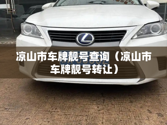 凉山市车牌靓号查询(凉山市车牌靓号转让)-第2张图片-七号汽车选号 凉山市车牌靓号查询(凉山市车牌靓号转让)-第2张图片-七号汽车选号