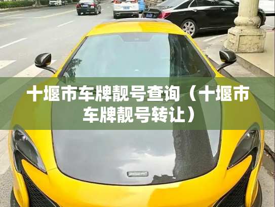 十堰市车牌靓号查询(十堰市车牌靓号转让)-第2张图片-七号汽车选号 十堰市车牌靓号查询(十堰市车牌靓号转让)-第2张图片-七号汽车选号