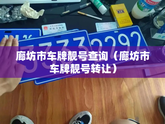 廊坊市车牌靓号查询(廊坊市车牌靓号转让)-第2张图片-七号汽车选号 廊坊市车牌靓号查询(廊坊市车牌靓号转让)-第2张图片-七号汽车选号