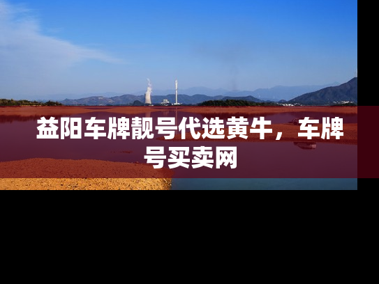 益阳车牌靓号代选黄牛，车牌号买卖网-第1张图片-七号汽车选号
