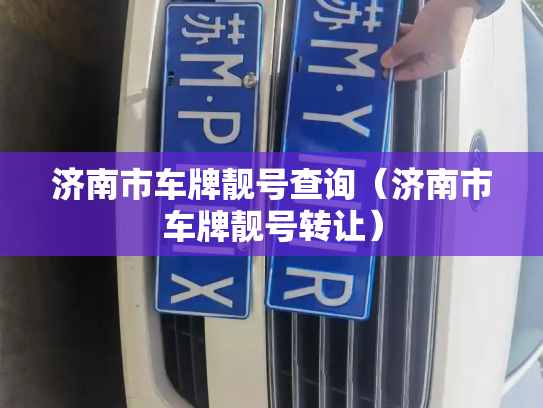 济南市车牌靓号查询(济南市车牌靓号转让)-第1张图片-七号汽车选号 济南市车牌靓号查询(济南市车牌靓号转让)-第1张图片-七号汽车选号