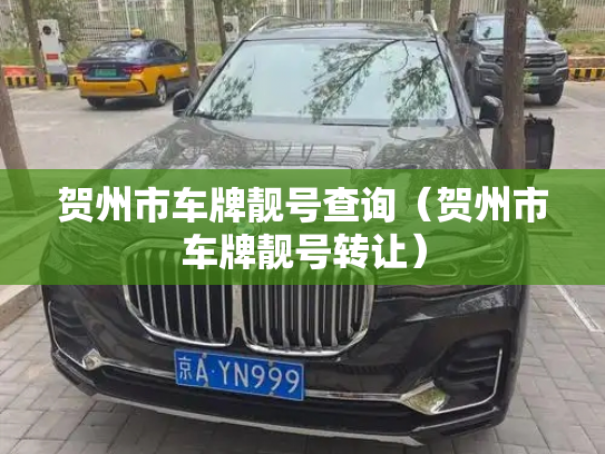 贺州市车牌靓号查询(贺州市车牌靓号转让)-第2张图片-七号汽车选号 贺州市车牌靓号查询(贺州市车牌靓号转让)-第2张图片-七号汽车选号