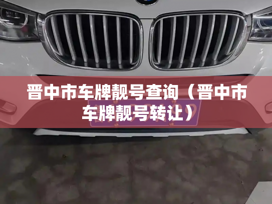 晋中市车牌靓号查询(晋中市车牌靓号转让)-第2张图片-七号汽车选号 晋中市车牌靓号查询(晋中市车牌靓号转让)-第2张图片-七号汽车选号
