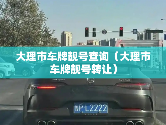 大理市车牌靓号查询(大理市车牌靓号转让)-第2张图片-七号汽车选号 大理市车牌靓号查询(大理市车牌靓号转让)-第2张图片-七号汽车选号