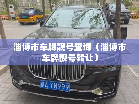 淄博市车牌靓号查询(淄博市车牌靓号转让)-第3张图片-七号汽车选号 淄博市车牌靓号查询(淄博市车牌靓号转让)-第3张图片-七号汽车选号