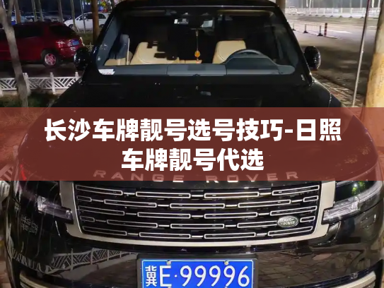 微信老号批发购买，微信小号新号白号购买渠道-第1张图片-七号汽车选号