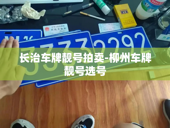 长治车牌靓号拍卖-柳州车牌靓号选号-第2张图片-七号汽车选号 长治车牌靓号拍卖-柳州车牌靓号选号-第2张图片-七号汽车选号