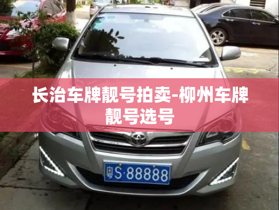 长治车牌靓号拍卖-柳州车牌靓号选号-第3张图片-七号汽车选号 长治车牌靓号拍卖-柳州车牌靓号选号-第3张图片-七号汽车选号