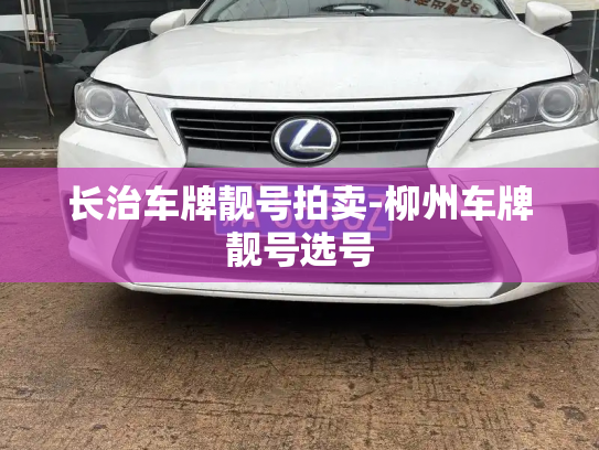 稳定微信新号哪里有买，多少钱一个，买活跃不封的微信账号多少钱一个-第1张图片-七号汽车选号