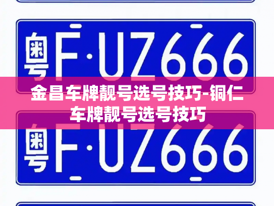 买微信小号在哪里有买，出售稳定国外微信号哪里有买-第1张图片-七号汽车选号