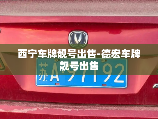 微信号在哪里买靠谱，哪里有，正规微信老号购卖平台-第1张图片-七号汽车选号
