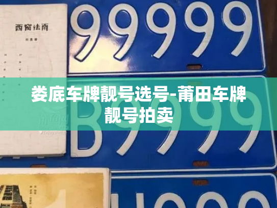 娄底车牌靓号选号-莆田车牌靓号拍卖-第2张图片-七号汽车选号 娄底车牌靓号选号-莆田车牌靓号拍卖-第2张图片-七号汽车选号