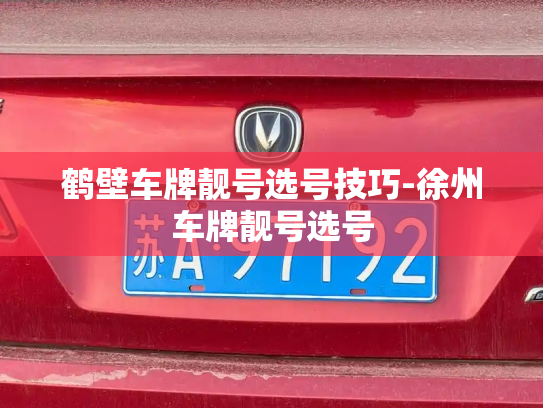 从哪里能买到微信号啊，微信小号购买流程-第1张图片-七号汽车选号