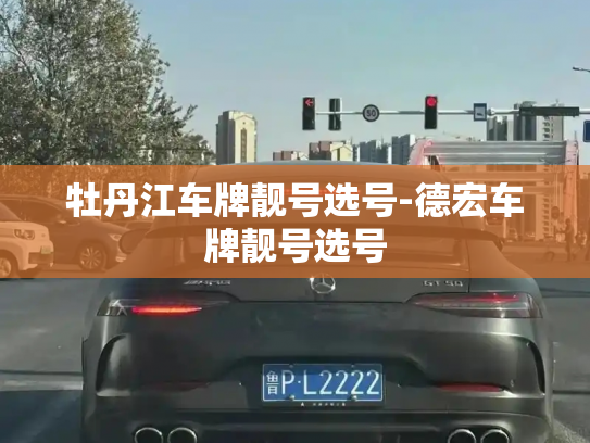 微信5元一个出售平台，哪里有可以购买微信账号-第1张图片-七号汽车选号