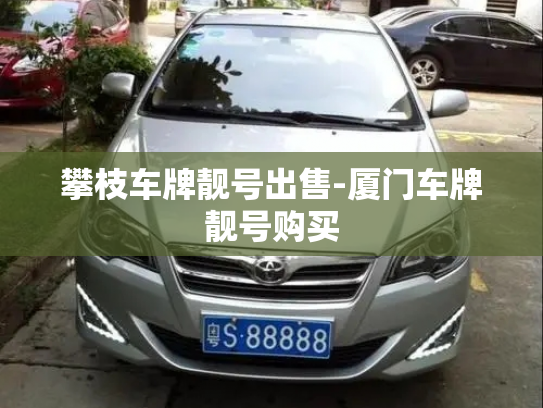 攀枝车牌靓号出售-厦门车牌靓号购买-第3张图片-七号汽车选号 攀枝车牌靓号出售-厦门车牌靓号购买-第3张图片-七号汽车选号