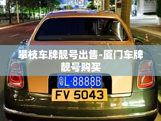 微信号一手货源纯白号，抗封微信老号多少钱一个，哪里有-第1张图片-七号汽车选号