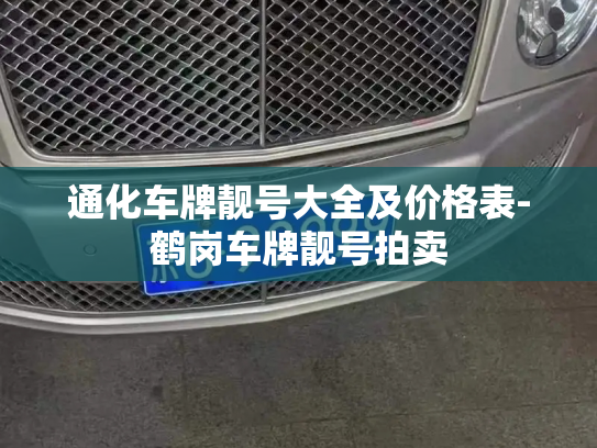 微信当天新号多少钱一个，哪里买，抗封微信号怎么买-第1张图片-七号汽车选号