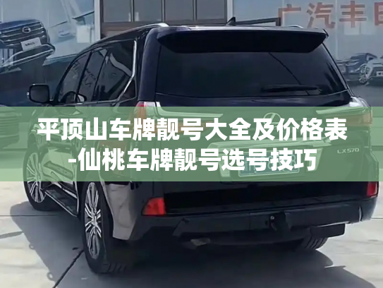 哪里有卖微信的我想买一个，有没有哪里可以买微信号-第1张图片-七号汽车选号