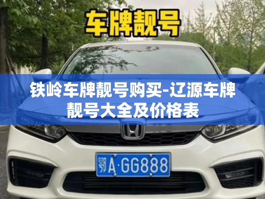 出售买微信小号，哪里有买微信号的,哪家正规-第1张图片-七号汽车选号