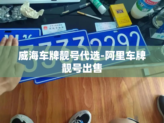 威海车牌靓号代选-阿里车牌靓号出售-第2张图片-七号汽车选号 威海车牌靓号代选-阿里车牌靓号出售-第2张图片-七号汽车选号