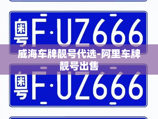 哪个平台可以买微信，出售买微信小号-第1张图片-七号汽车选号