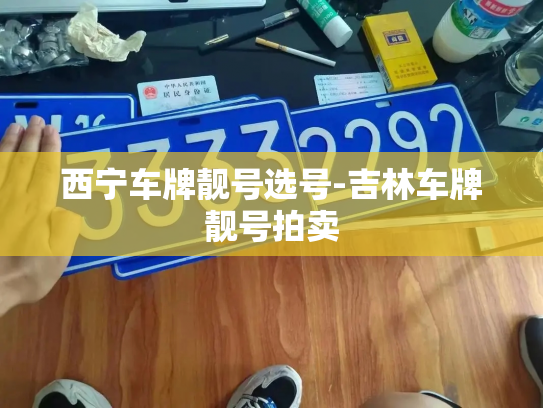 西宁车牌靓号选号-吉林车牌靓号拍卖-第2张图片-七号汽车选号 西宁车牌靓号选号-吉林车牌靓号拍卖-第2张图片-七号汽车选号